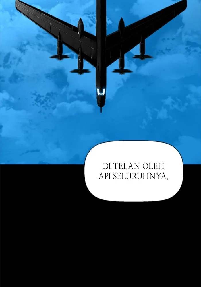Terror Man Chapter 131 Gambar 79