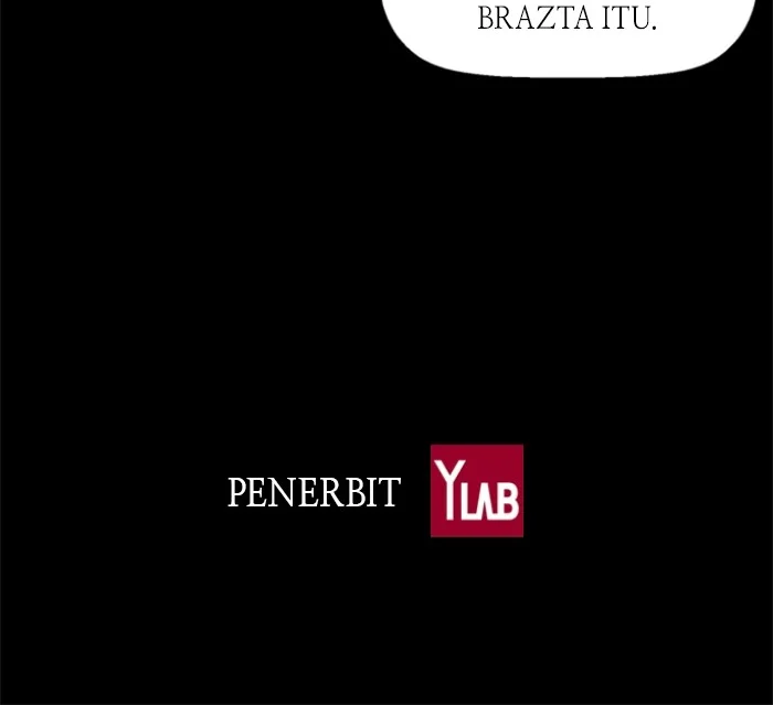 Terror Man Chapter 131 Gambar 81