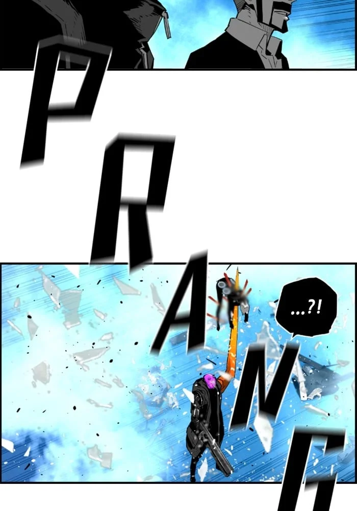 Terror Man Chapter 195 Gambar 10