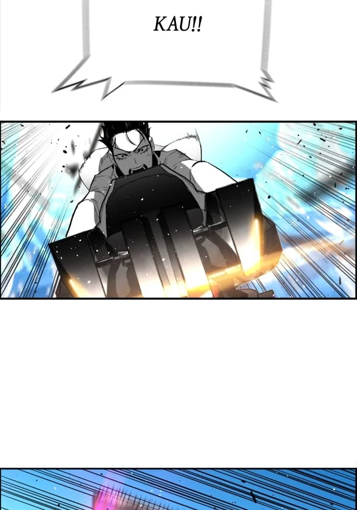 Terror Man Chapter 195 Gambar 13