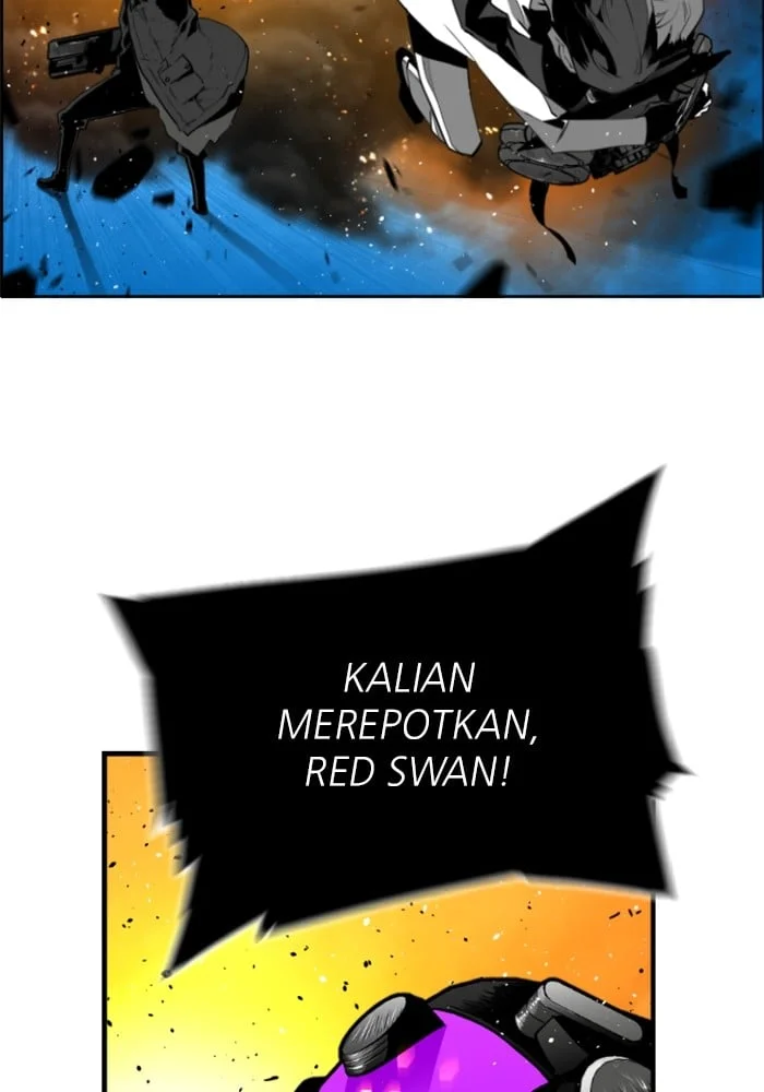 Terror Man Chapter 195 Gambar 20