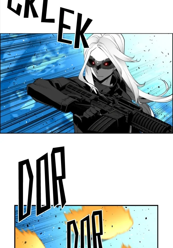 Terror Man Chapter 195 Gambar 22