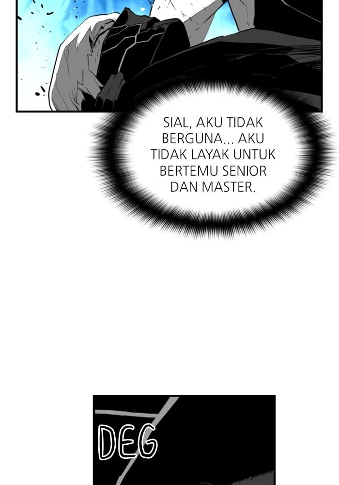Terror Man Chapter 195 Gambar 26