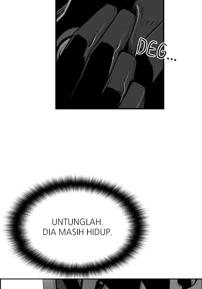 Terror Man Chapter 195 Gambar 27