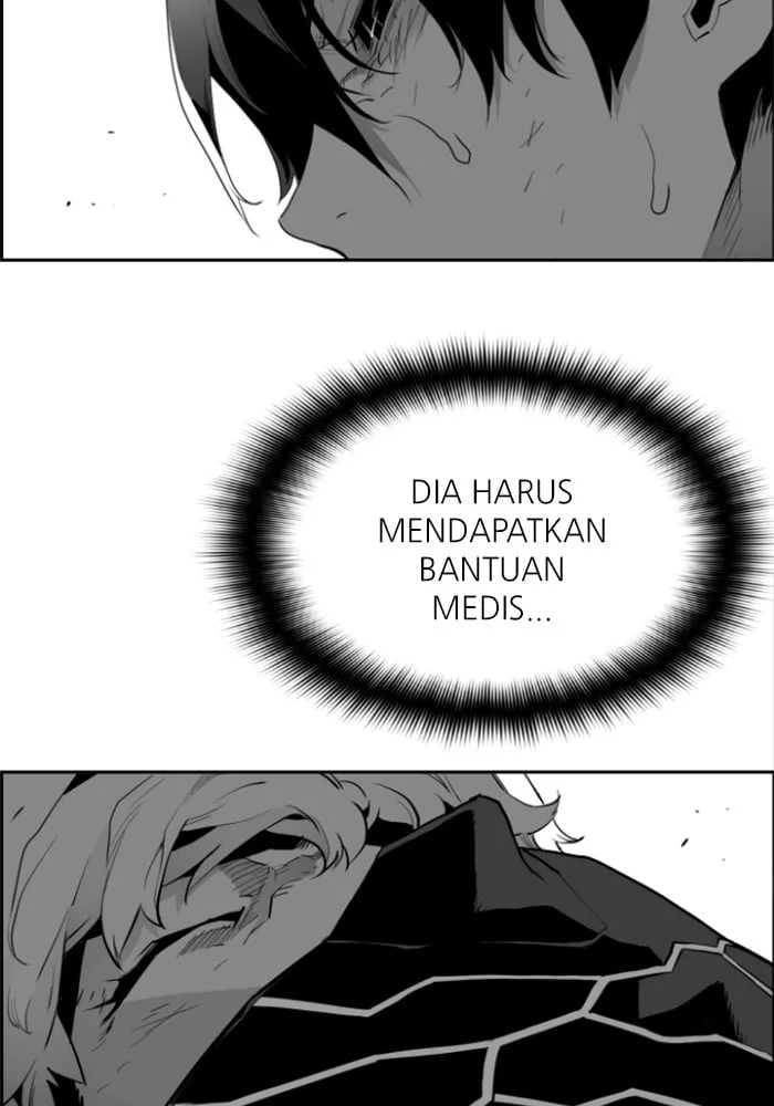 Terror Man Chapter 195 Gambar 28