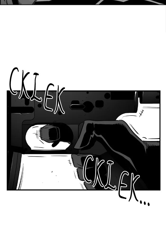 Terror Man Chapter 195 Gambar 29