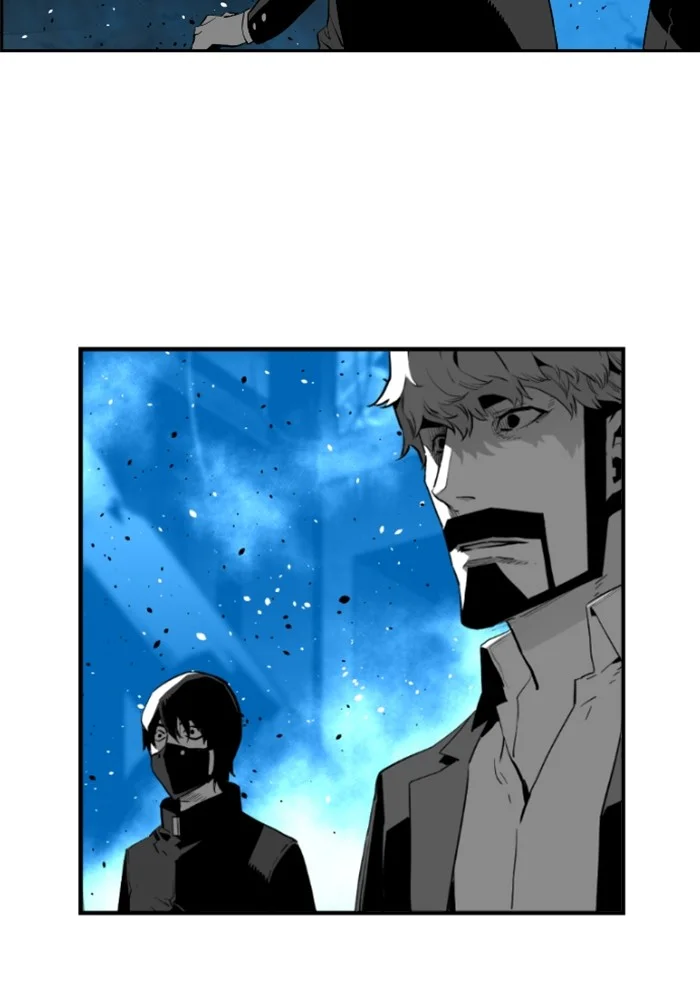 Terror Man Chapter 195 Gambar 3