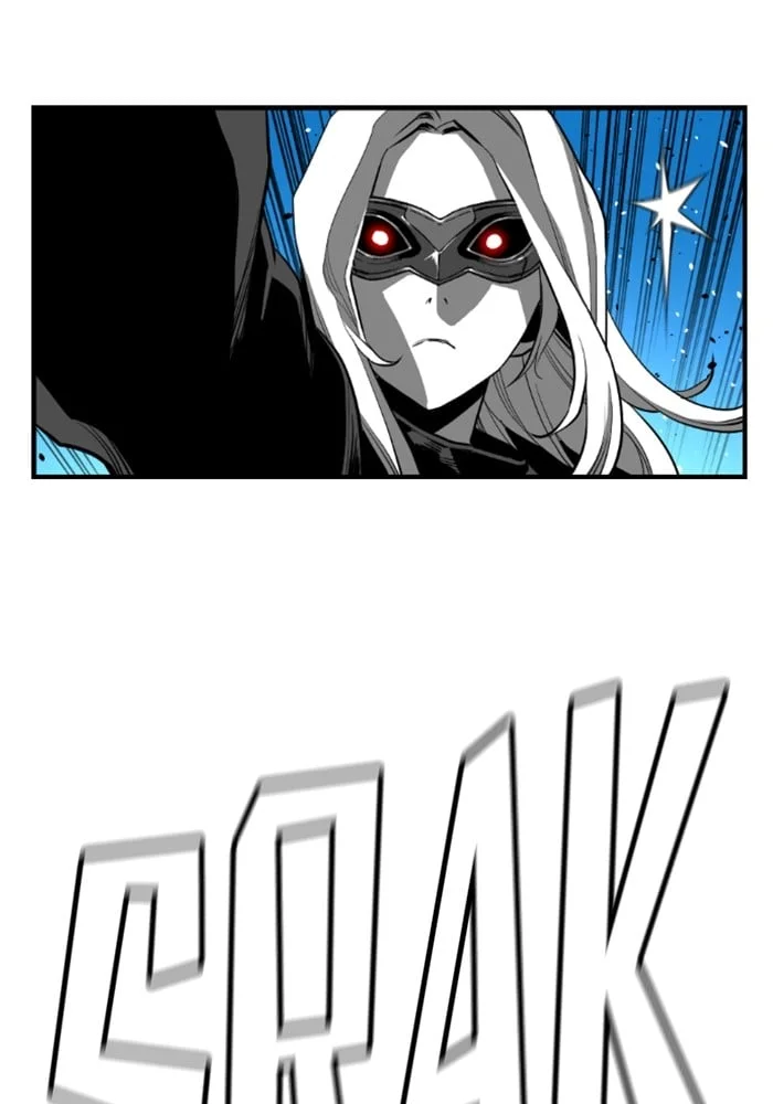 Terror Man Chapter 195 Gambar 30