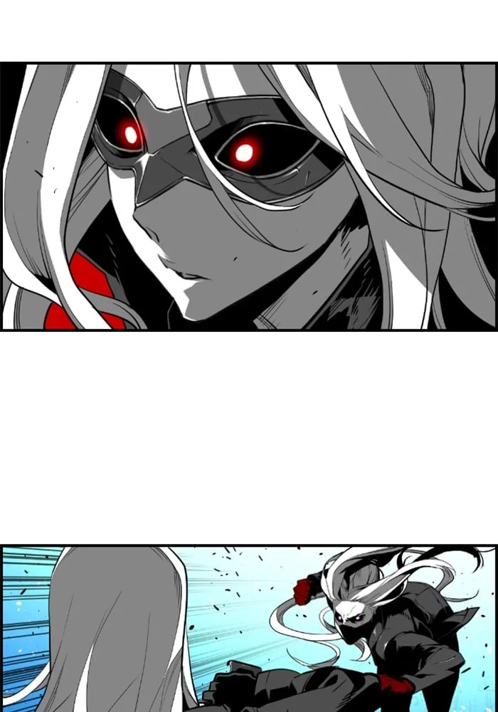 Terror Man Chapter 195 Gambar 32