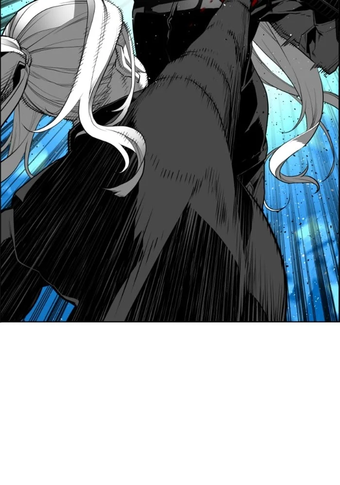 Terror Man Chapter 195 Gambar 35