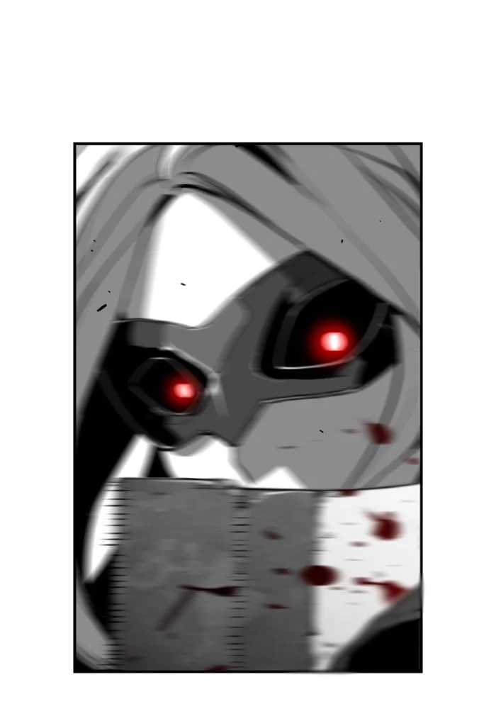 Terror Man Chapter 195 Gambar 37