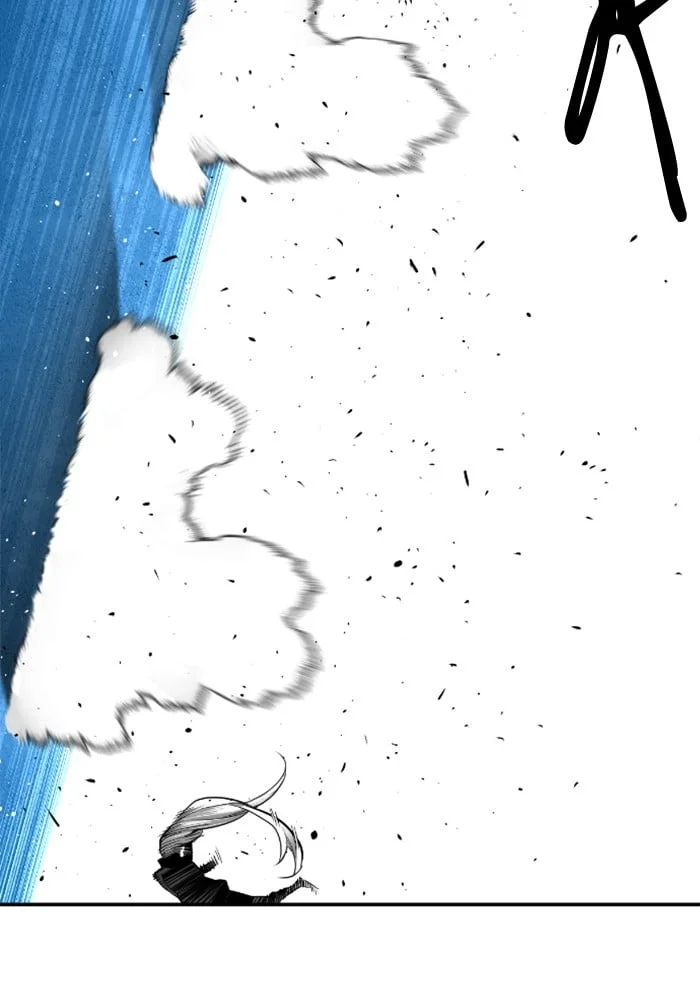Terror Man Chapter 195 Gambar 39