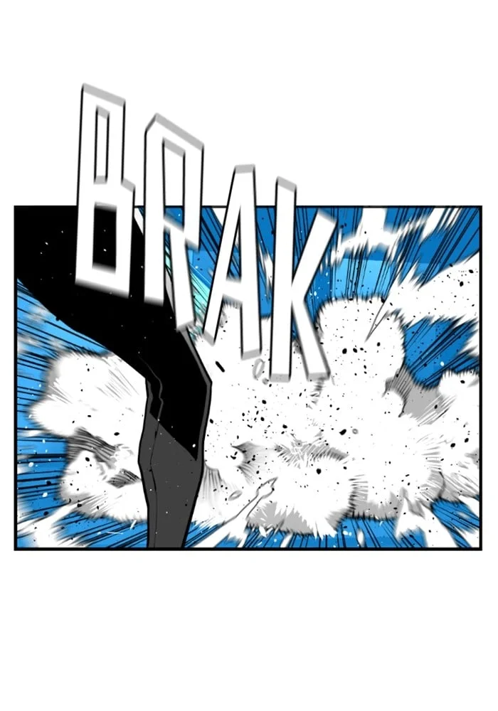 Terror Man Chapter 195 Gambar 40