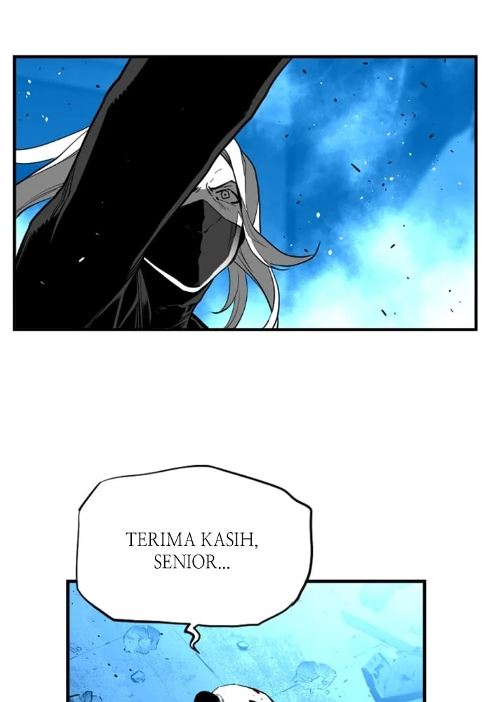 Terror Man Chapter 195 Gambar 41