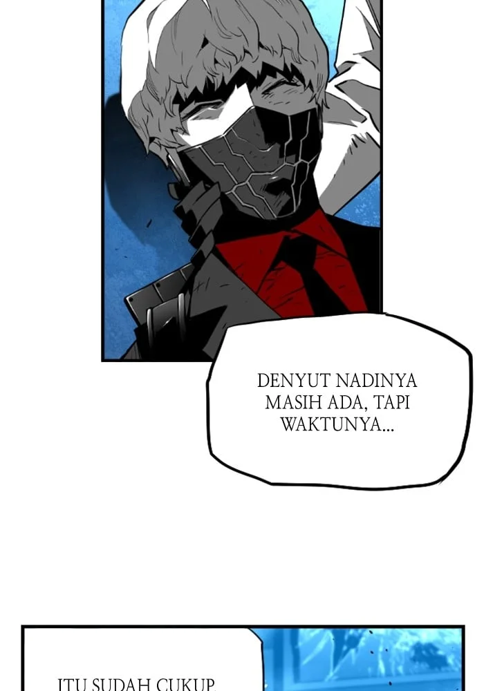 Terror Man Chapter 195 Gambar 43