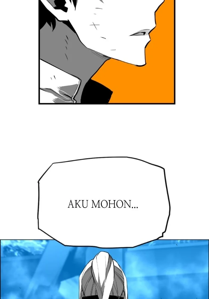 Terror Man Chapter 195 Gambar 46