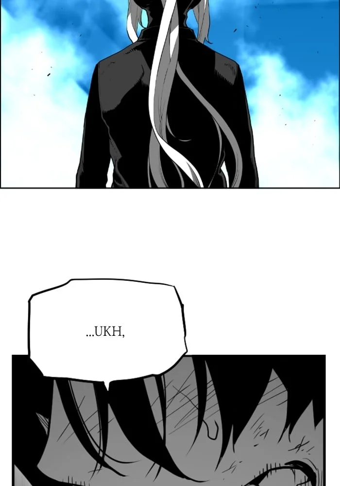 Terror Man Chapter 195 Gambar 47
