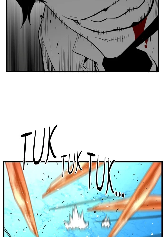 Terror Man Chapter 195 Gambar 48