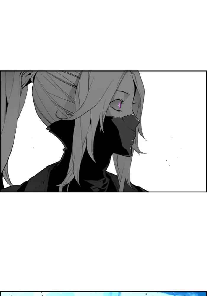 Terror Man Chapter 195 Gambar 5