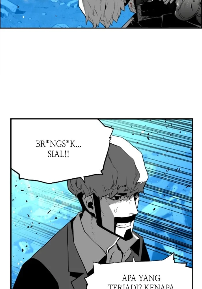 Terror Man Chapter 195 Gambar 50