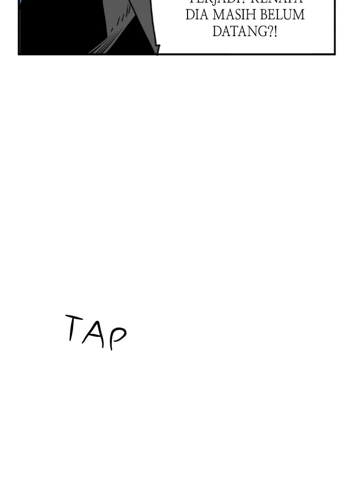 Terror Man Chapter 195 Gambar 51