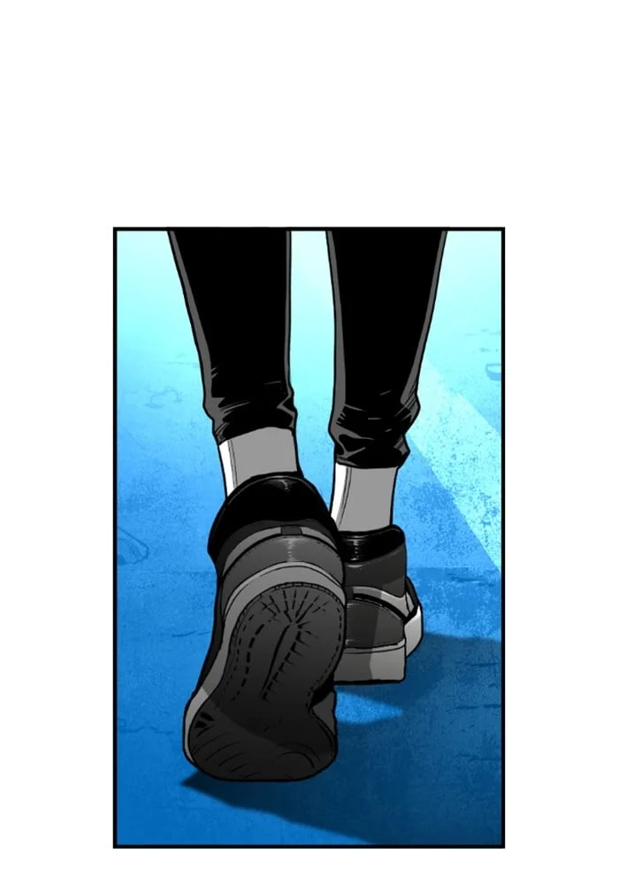 Terror Man Chapter 195 Gambar 52
