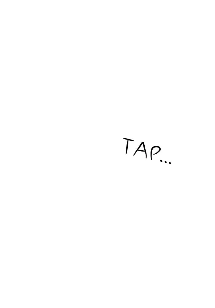 Terror Man Chapter 195 Gambar 53