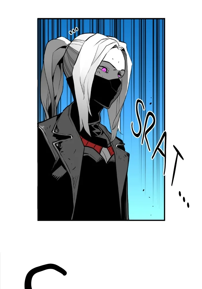 Terror Man Chapter 195 Gambar 54