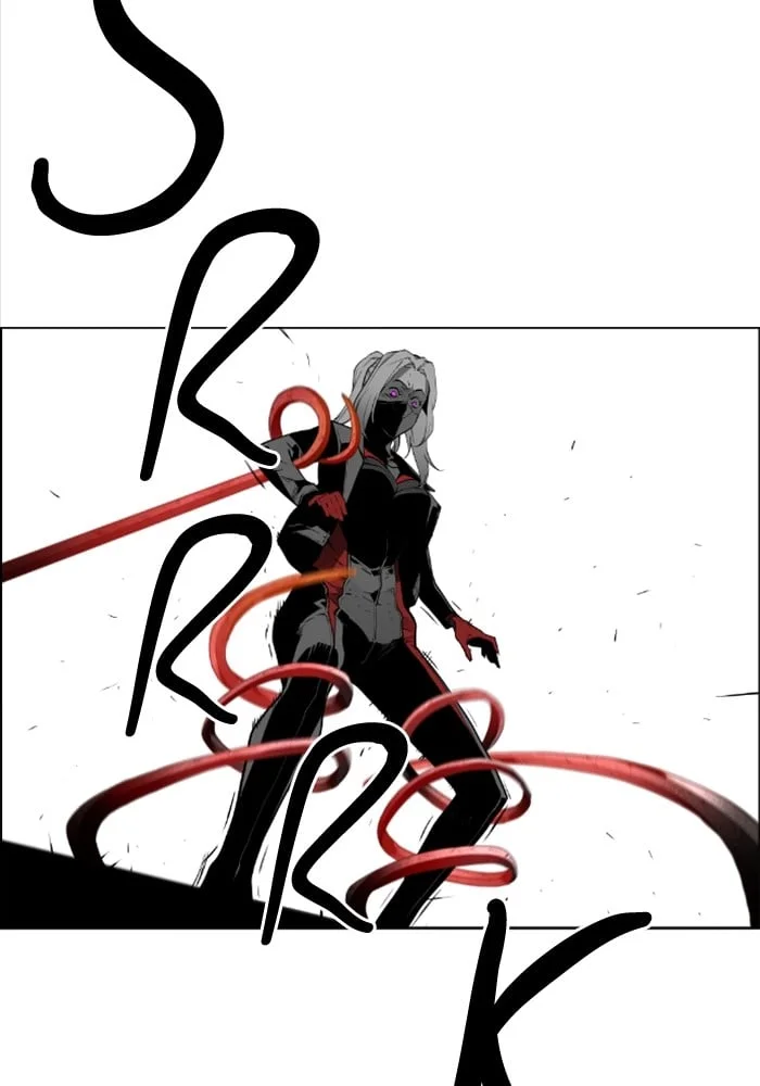 Terror Man Chapter 195 Gambar 55