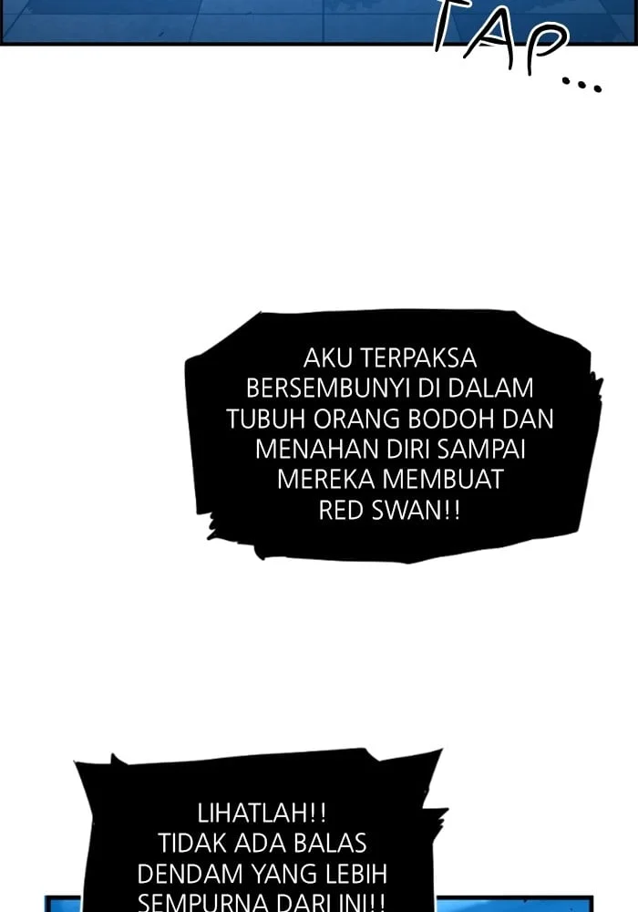 Terror Man Chapter 195 Gambar 59