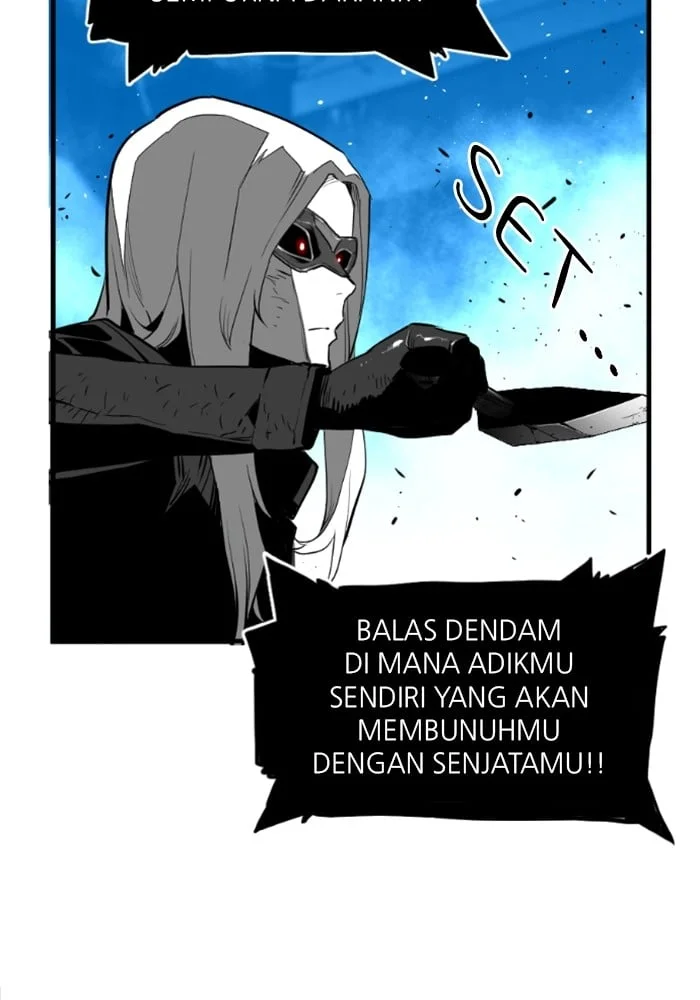Terror Man Chapter 195 Gambar 60