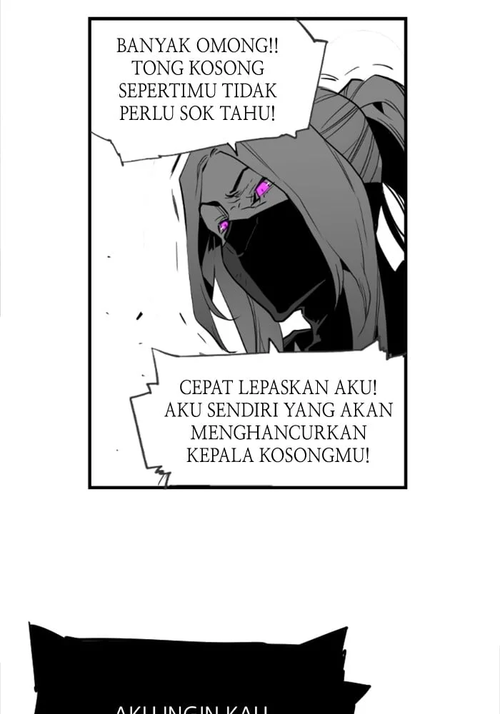 Terror Man Chapter 195 Gambar 61