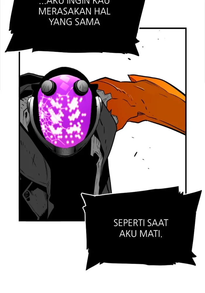 Terror Man Chapter 195 Gambar 62