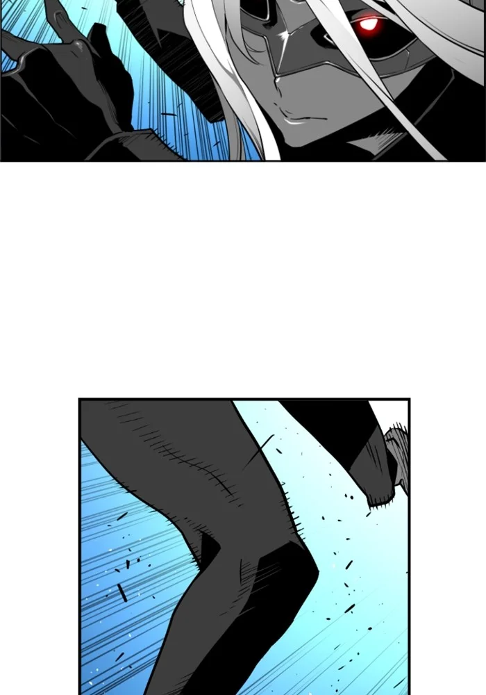 Terror Man Chapter 195 Gambar 64