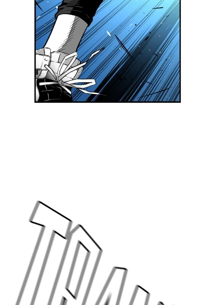 Terror Man Chapter 195 Gambar 65