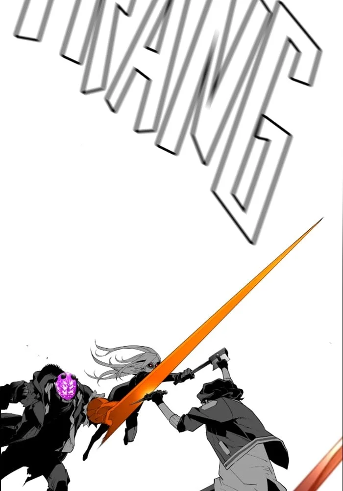 Terror Man Chapter 195 Gambar 66