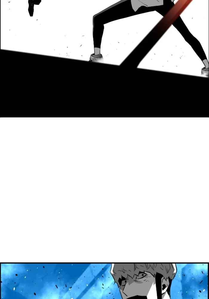 Terror Man Chapter 195 Gambar 67
