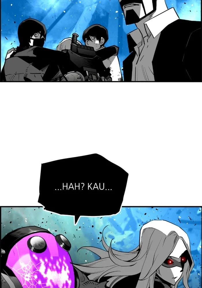 Terror Man Chapter 195 Gambar 68