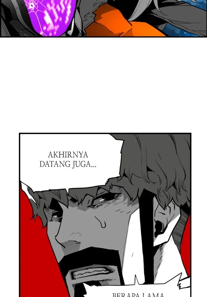 Terror Man Chapter 195 Gambar 69