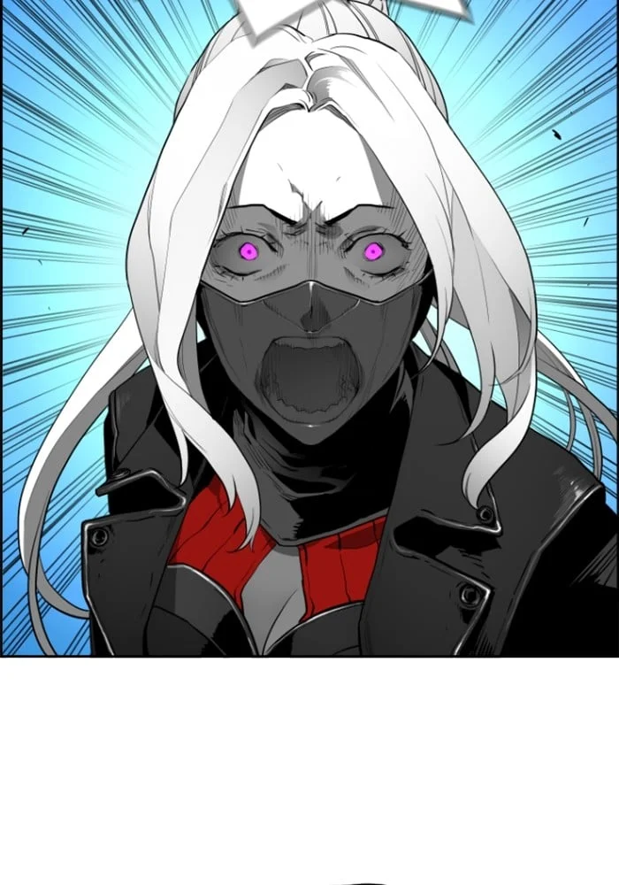 Terror Man Chapter 195 Gambar 7
