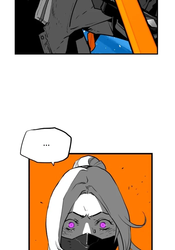 Terror Man Chapter 195 Gambar 71