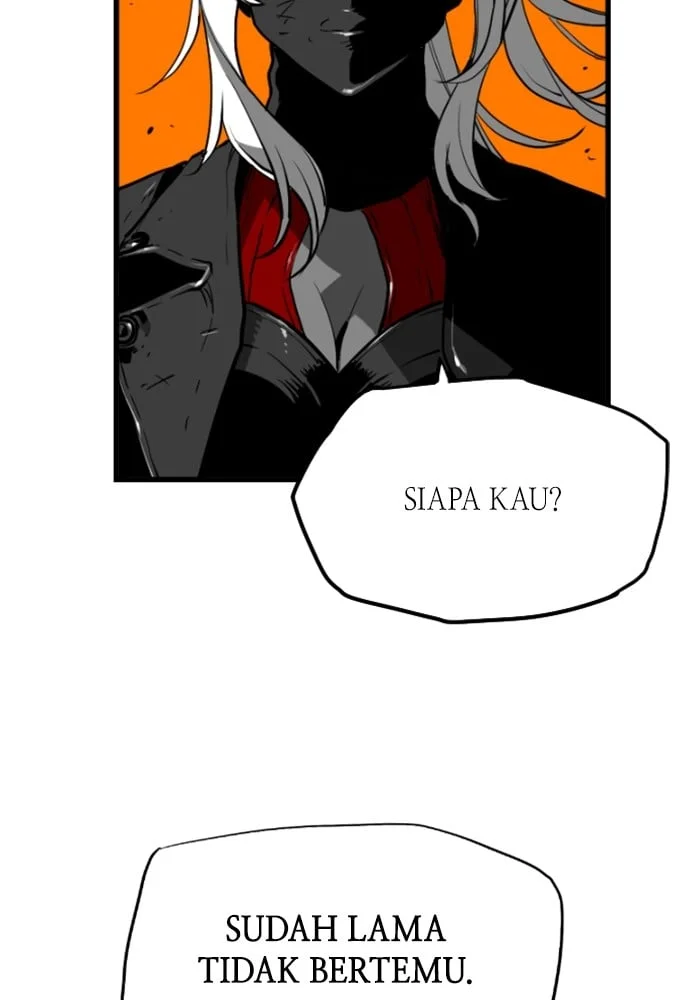 Terror Man Chapter 195 Gambar 72