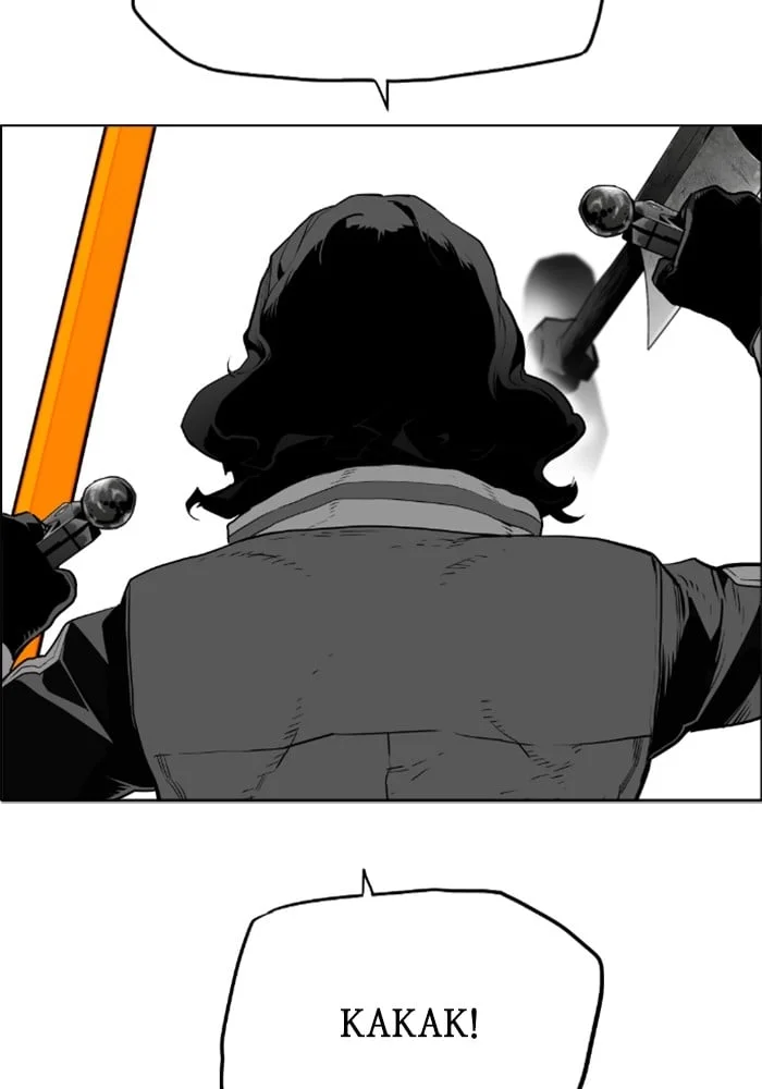 Terror Man Chapter 195 Gambar 73