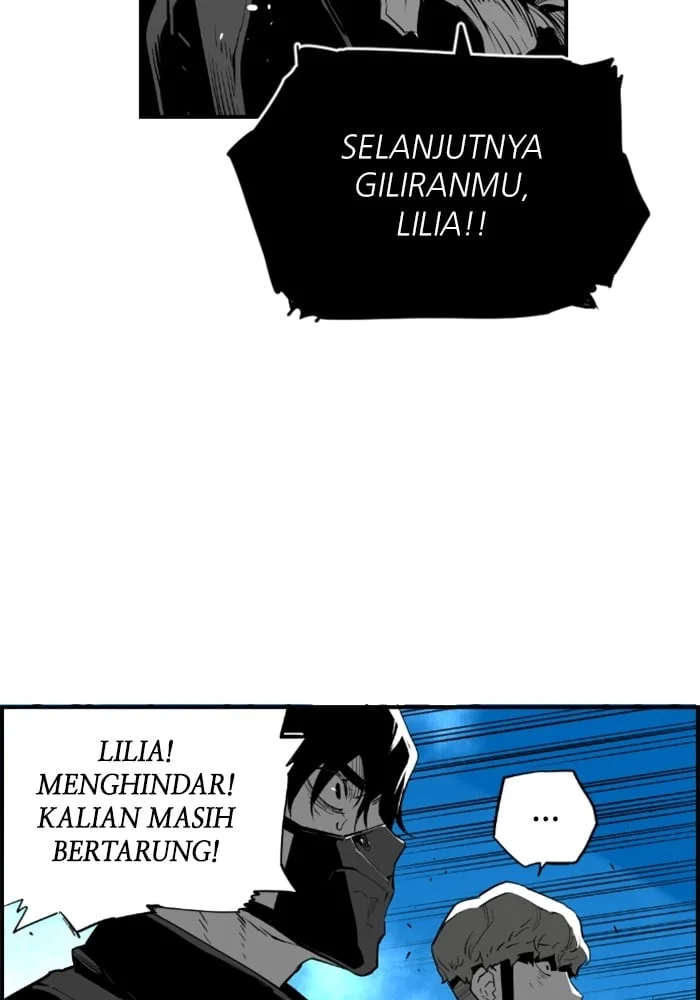 Terror Man Chapter 195 Gambar 9