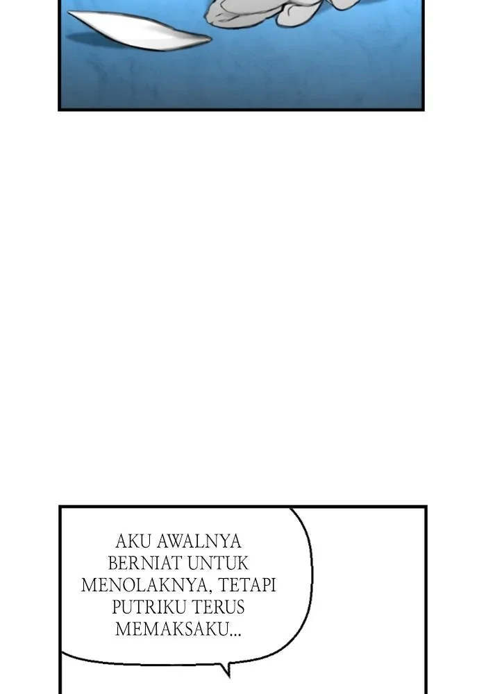 Terror Man Chapter 208 Gambar 10