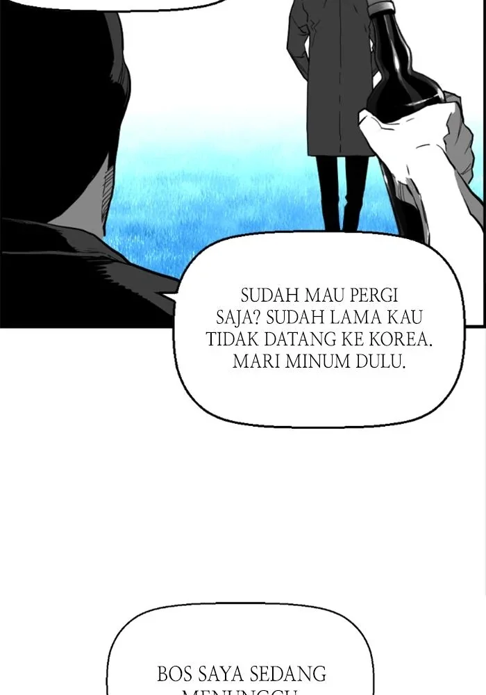 Terror Man Chapter 208 Gambar 13