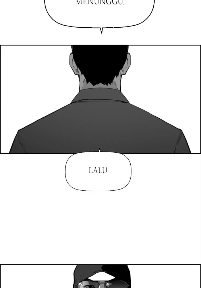 Terror Man Chapter 208 Gambar 14