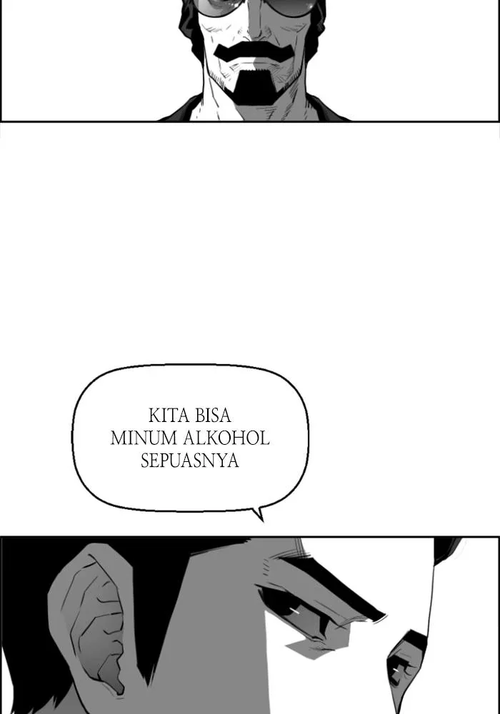 Terror Man Chapter 208 Gambar 15