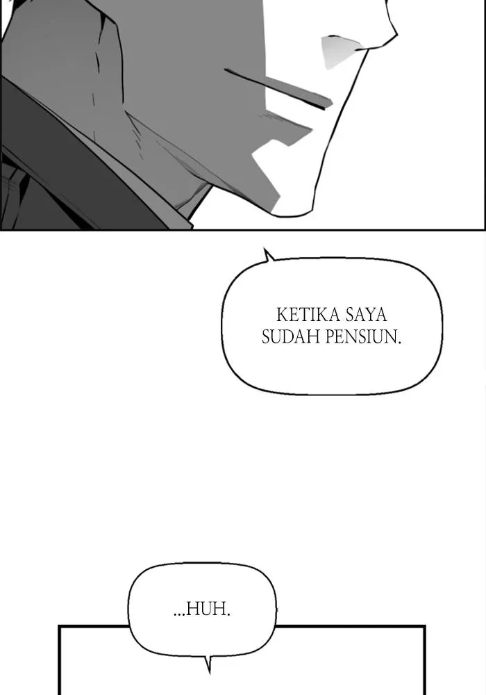 Terror Man Chapter 208 Gambar 16