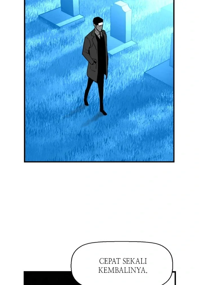 Terror Man Chapter 208 Gambar 19